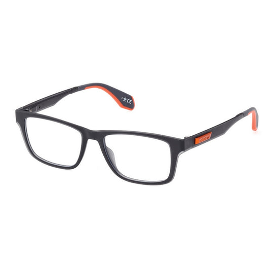 Adidas Eyeglasses, Model: OR5046 Colour: 020
