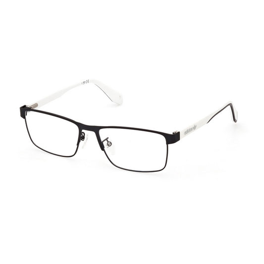 Adidas Eyeglasses, Model: OR5061 Colour: 005