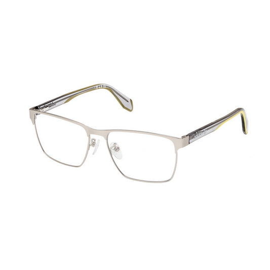 Adidas Eyeglasses, Model: OR5062 Colour: 017