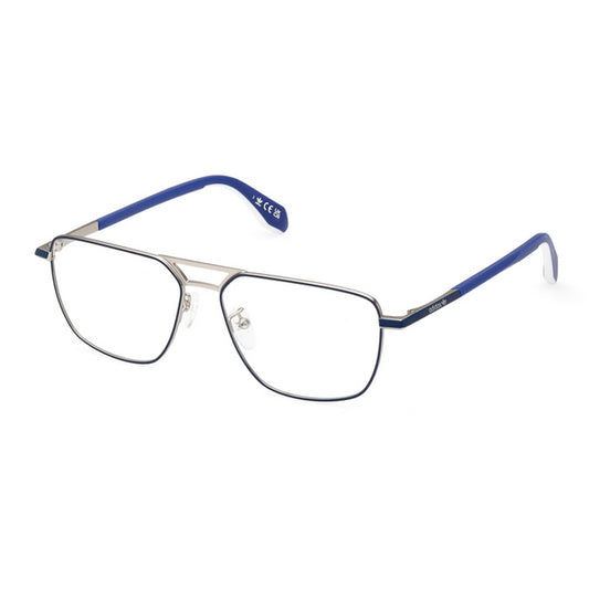 Adidas Eyeglasses, Model: OR5069 Colour: 092