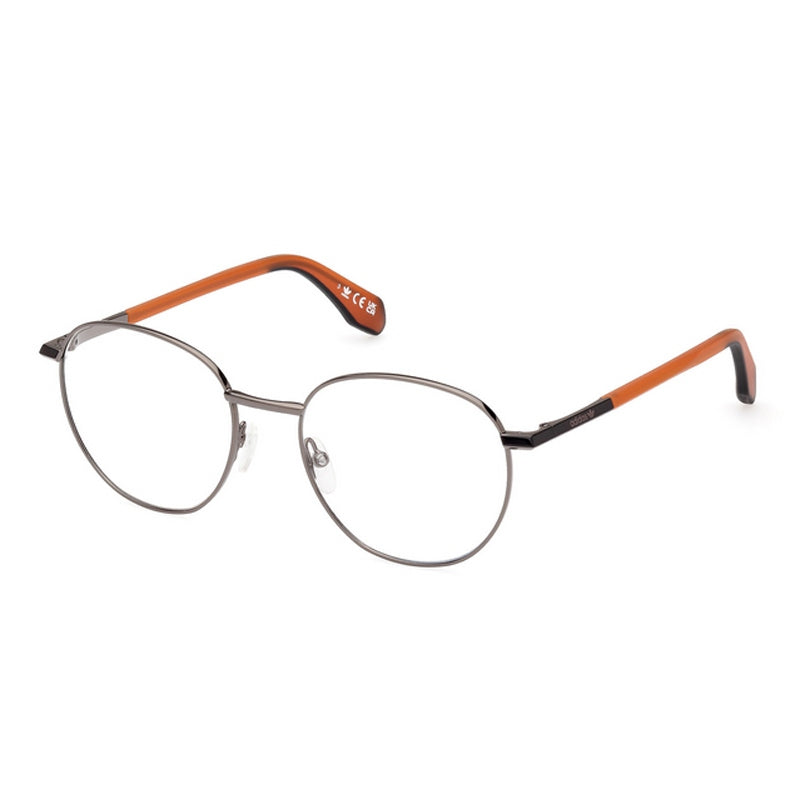 Adidas Eyeglasses, Model: OR5071 Colour: 008