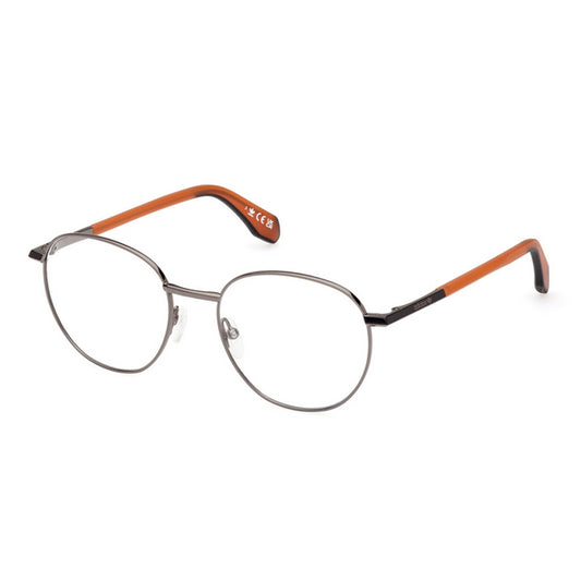 Adidas Eyeglasses, Model: OR5071 Colour: 008