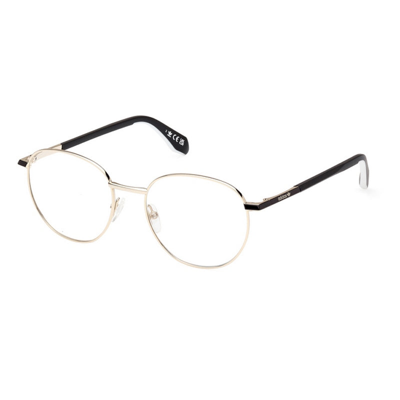 Adidas Eyeglasses, Model: OR5071 Colour: 032