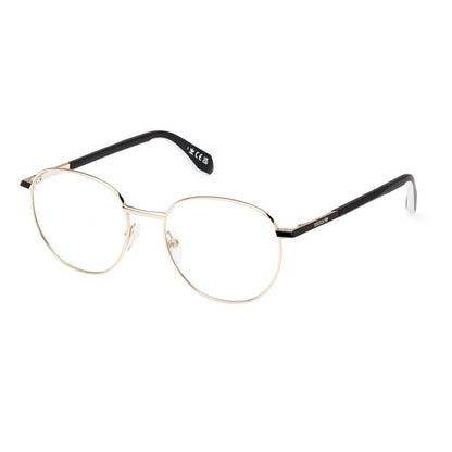 Adidas Eyeglasses, Model: OR5071 Colour: 032