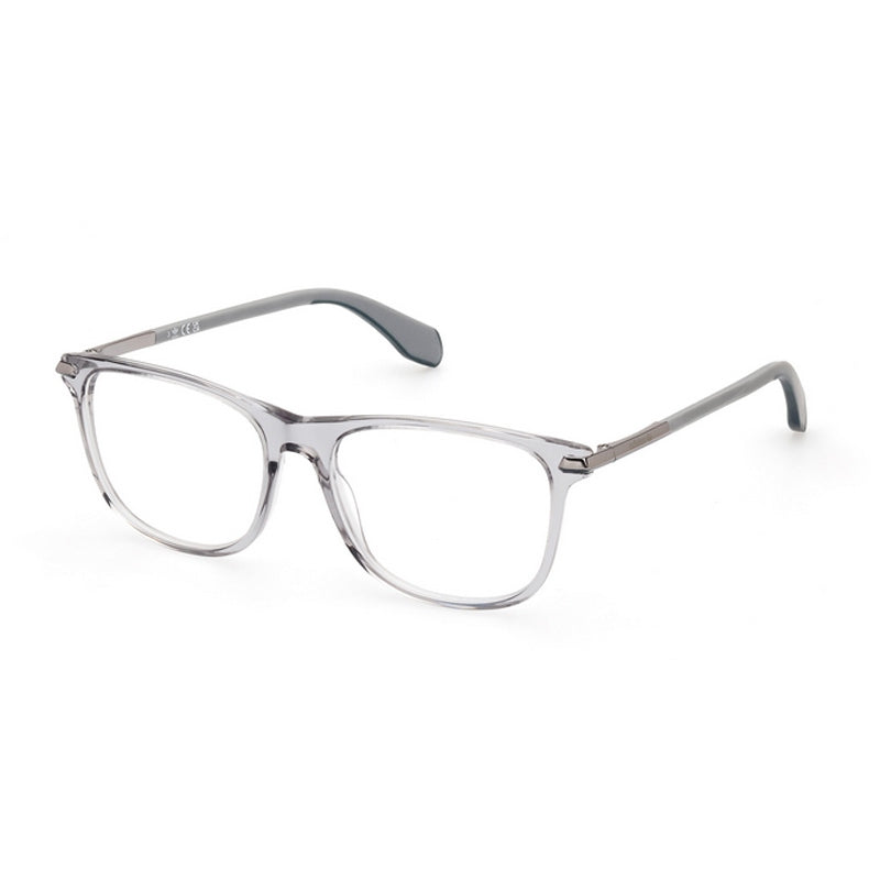 Adidas Eyeglasses, Model: OR5072 Colour: 020