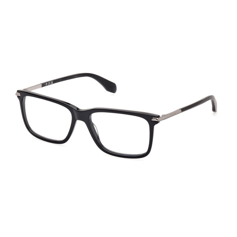 Adidas Eyeglasses, Model: OR5074 Colour: 001