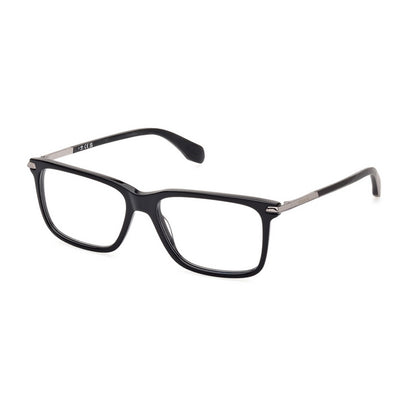 Adidas Eyeglasses, Model: OR5074 Colour: 001