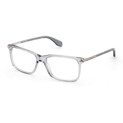 Adidas Eyeglasses, Model: OR5074 Colour: 020