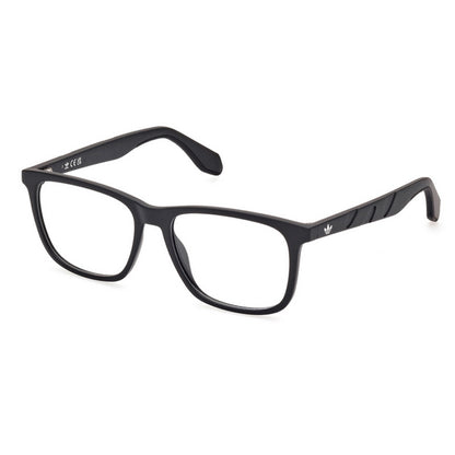 Adidas Eyeglasses, Model: OR5076 Colour: 001