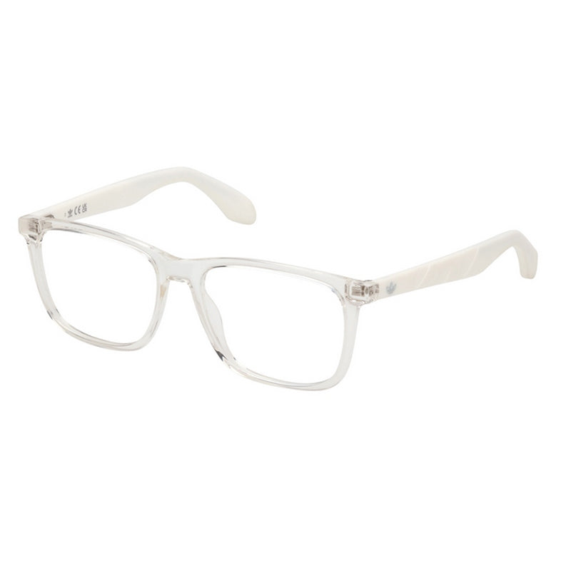Adidas Eyeglasses, Model: OR5076 Colour: 026