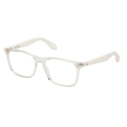 Adidas Eyeglasses, Model: OR5076 Colour: 026