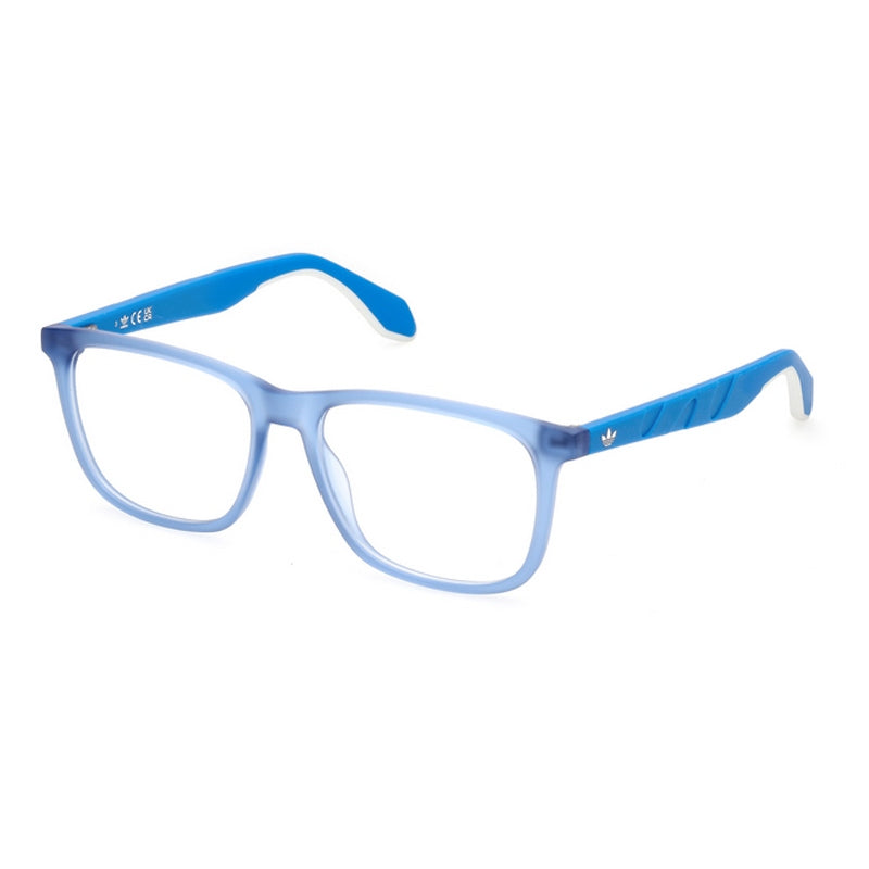 Adidas Eyeglasses, Model: OR5076 Colour: 085
