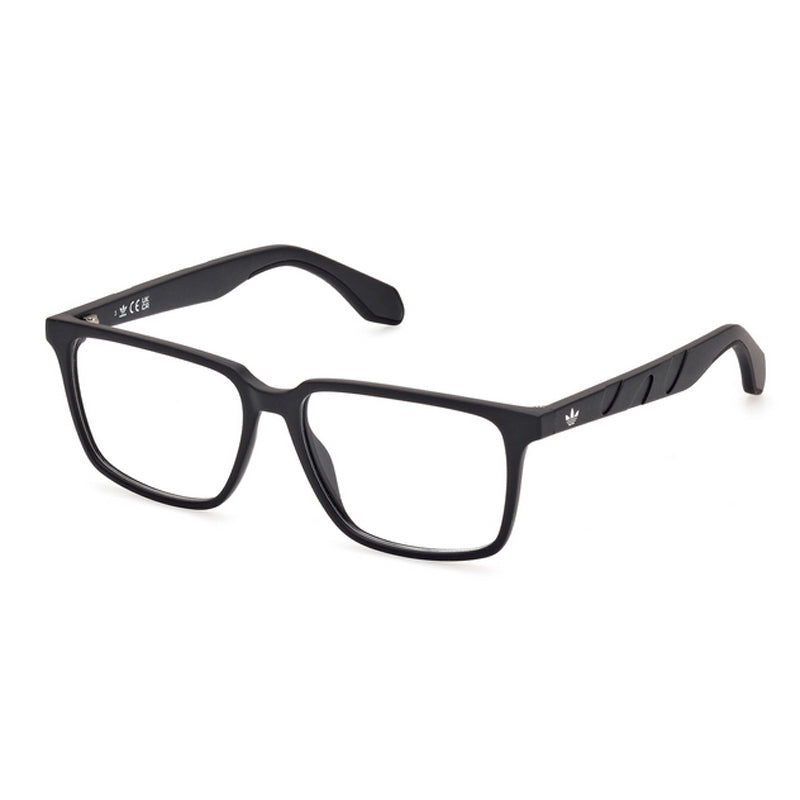 Adidas Eyeglasses, Model: OR5077 Colour: 001