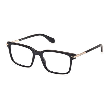 Adidas Eyeglasses, Model: OR5082 Colour: 001