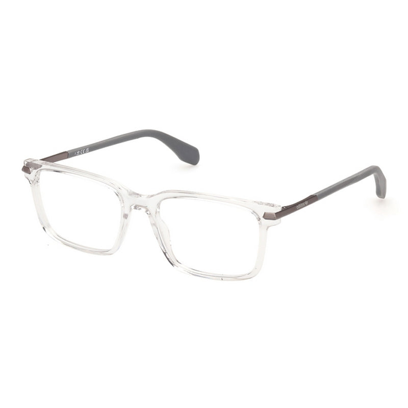 Adidas Eyeglasses, Model: OR5082 Colour: 026
