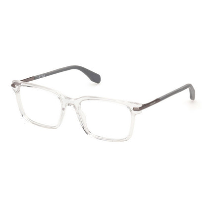 Adidas Eyeglasses, Model: OR5082 Colour: 026