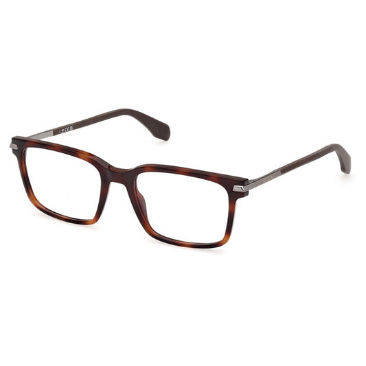 Adidas Eyeglasses, Model: OR5082 Colour: 052