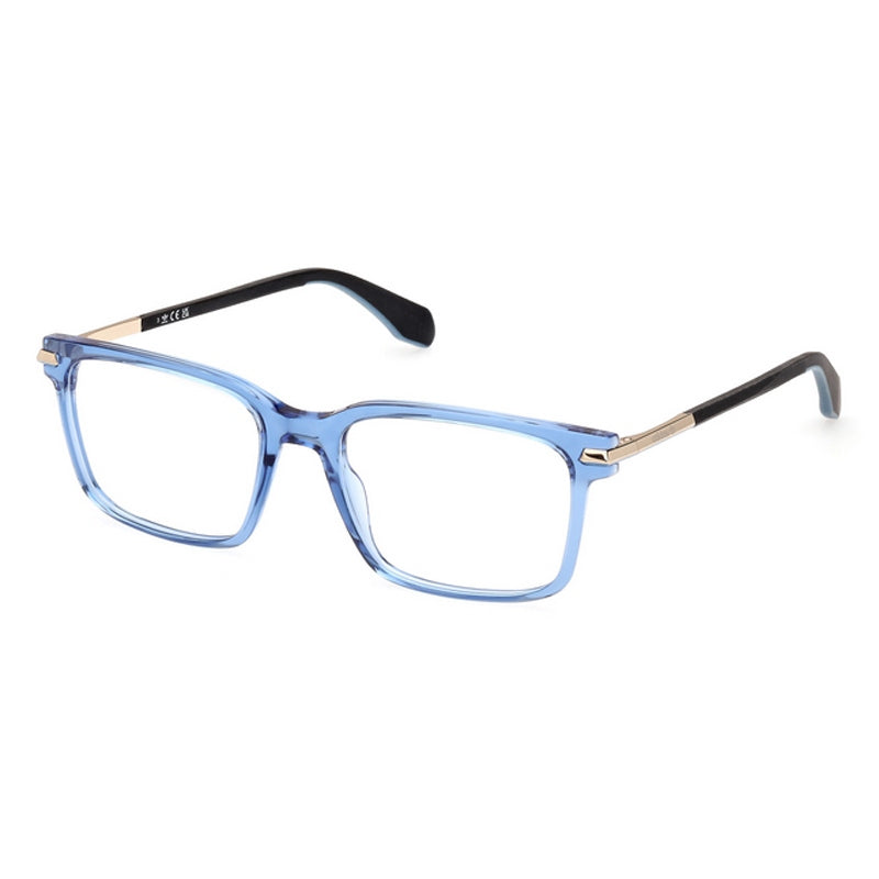 Adidas Eyeglasses, Model: OR5082 Colour: 085