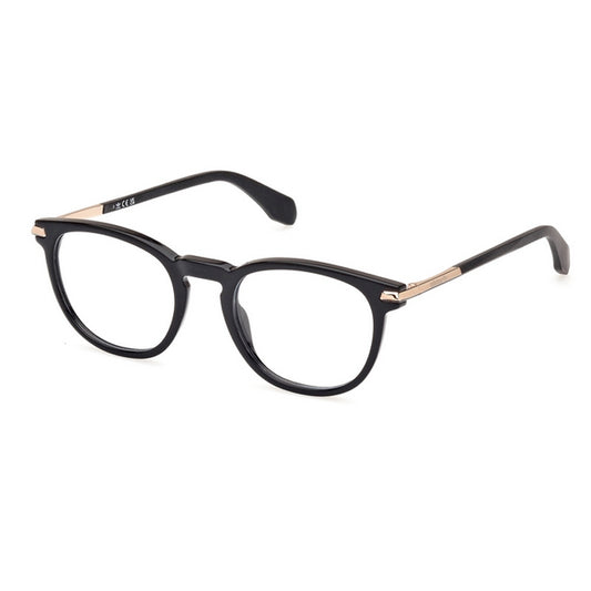 Adidas Eyeglasses, Model: OR5083 Colour: 001