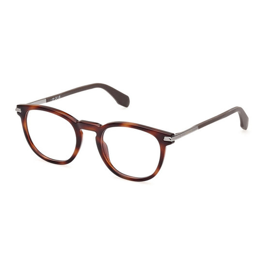 Gafas Adidas, Modelo: OR5083 Color: 052