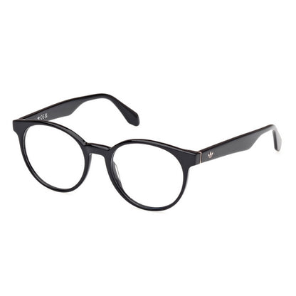 Adidas Eyeglasses, Model: OR5085 Colour: 001