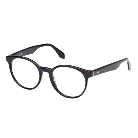 Adidas Eyeglasses, Model: OR5085 Colour: 001