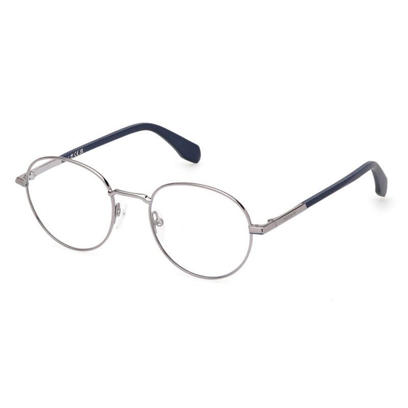 Okulary Adidas, model: OR5090 Kolor: 014