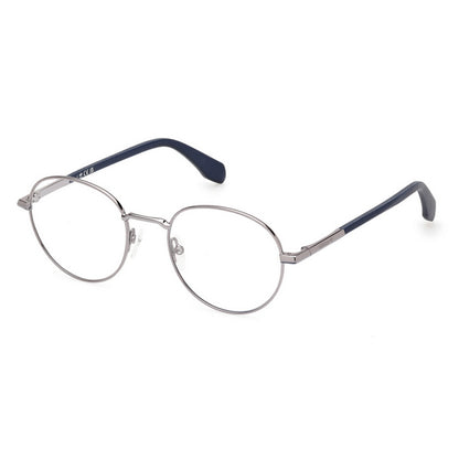 Okulary Adidas, model: OR5090 Kolor: 014