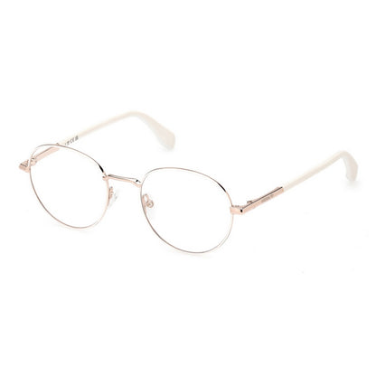 Adidas Eyeglasses, Model: OR5090 Colour: 028