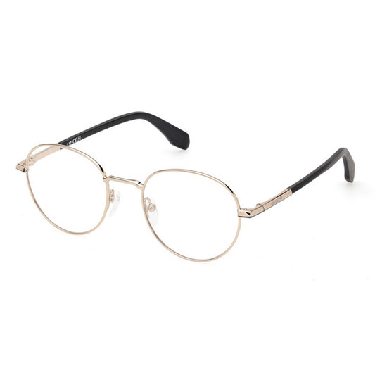 Adidas Eyeglasses, Model: OR5090 Colour: 032