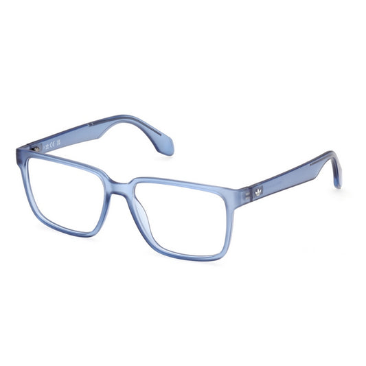 Gafas Adidas, Modelo: OR5093 Color: 085