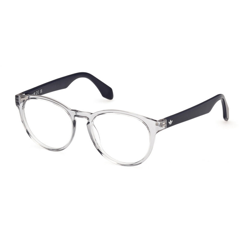 Adidas Eyeglasses, Model: OR5094 Colour: 020