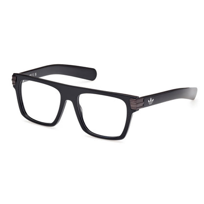 Adidas Eyeglasses, Model: OR5103 Colour: 001