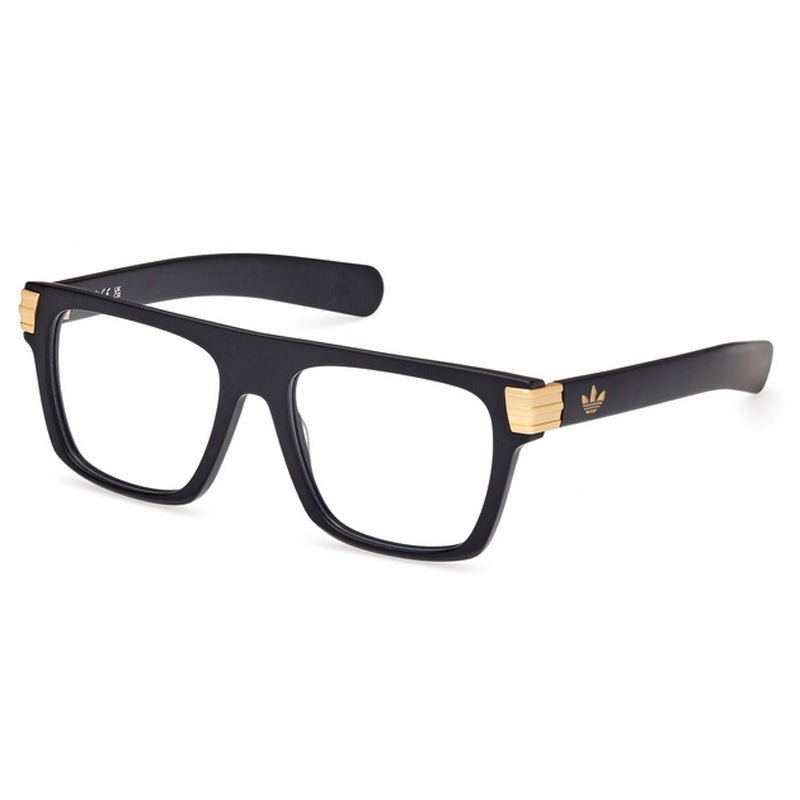 Adidas Eyeglasses, Model: OR5103 Colour: 002