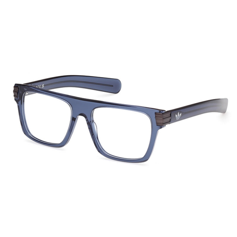 Adidas Eyeglasses, Model: OR5103 Colour: 092