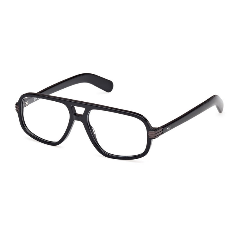 Adidas Eyeglasses, Model: OR5105 Colour: 001