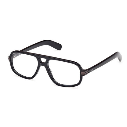 Adidas Eyeglasses, Model: OR5105 Colour: 001