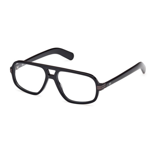 Adidas Eyeglasses, Model: OR5105 Colour: 001