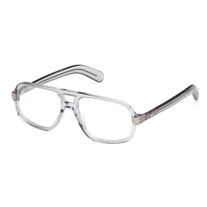 Adidas Eyeglasses, Model: OR5105 Colour: 020