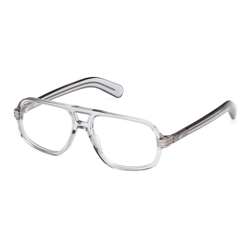 Adidas Eyeglasses, Model: OR5105 Colour: 020
