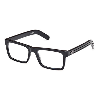 Adidas Eyeglasses, Model: OR5107 Colour: 001