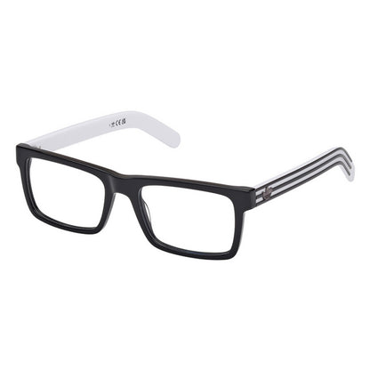 Adidas Eyeglasses, Model: OR5107 Colour: 01A
