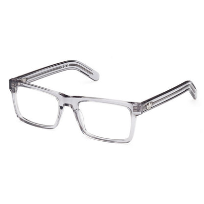 Adidas Eyeglasses, Model: OR5107 Colour: 020