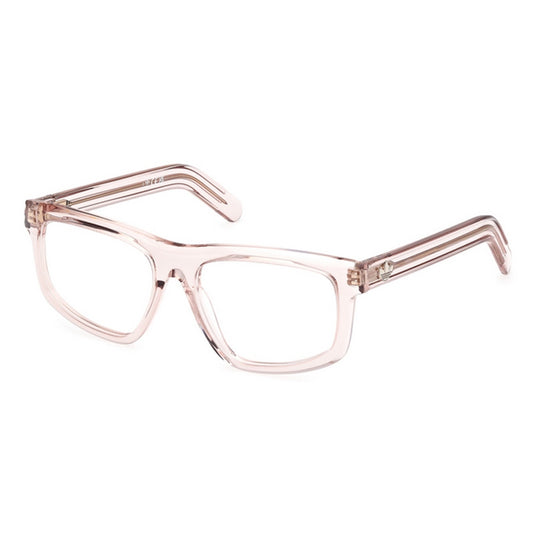 Adidas Eyeglasses, Model: OR5108 Colour: 072