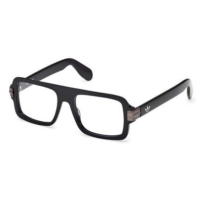 Adidas Eyeglasses, Model: OR5114 Colour: 001