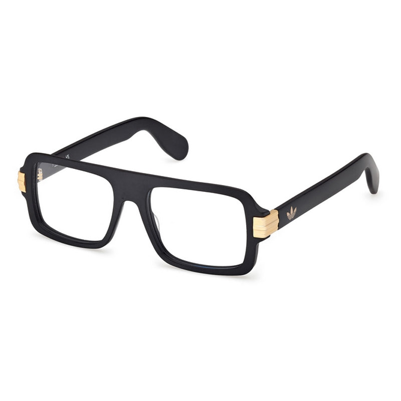 Adidas Eyeglasses, Model: OR5114 Colour: 002