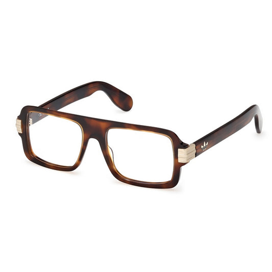 Adidas Eyeglasses, Model: OR5114 Colour: 052
