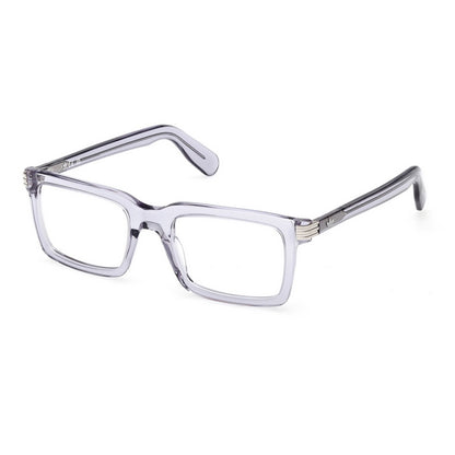 Adidas Eyeglasses, Model: OR5115 Colour: 020