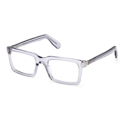 Adidas Eyeglasses, Model: OR5115 Colour: 020