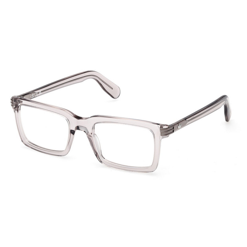 Adidas Eyeglasses, Model: OR5115 Colour: 20A